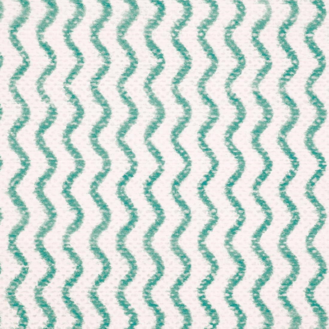 Jantex non-woven doekjes groen (100 stuks)