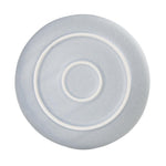 Olympia Corallite borden 20,5cm (6 stuks)