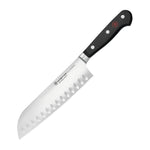 Wusthof Classic santokumes 16,5cm