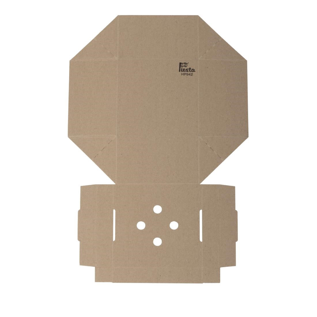 Afbeeldingsbeschrijving