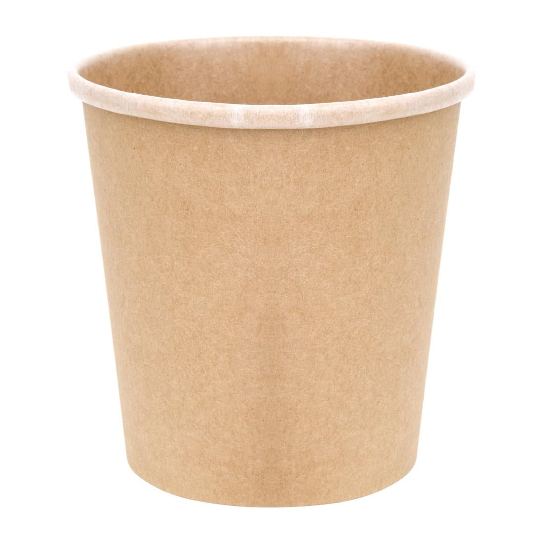 Fiesta Recyclable soepbekers 455ml 98mm (500 stuks)