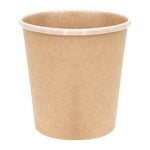 Fiesta Recyclable soepbekers 455ml 98mm (500 stuks)