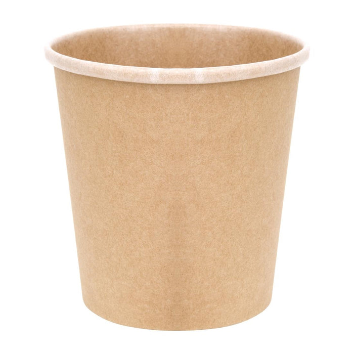 Fiesta Recyclable soepbekers 455ml 98mm (500 stuks)