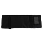 Victorinox messenfoedraal 8 compartimenten (exclusief messen)