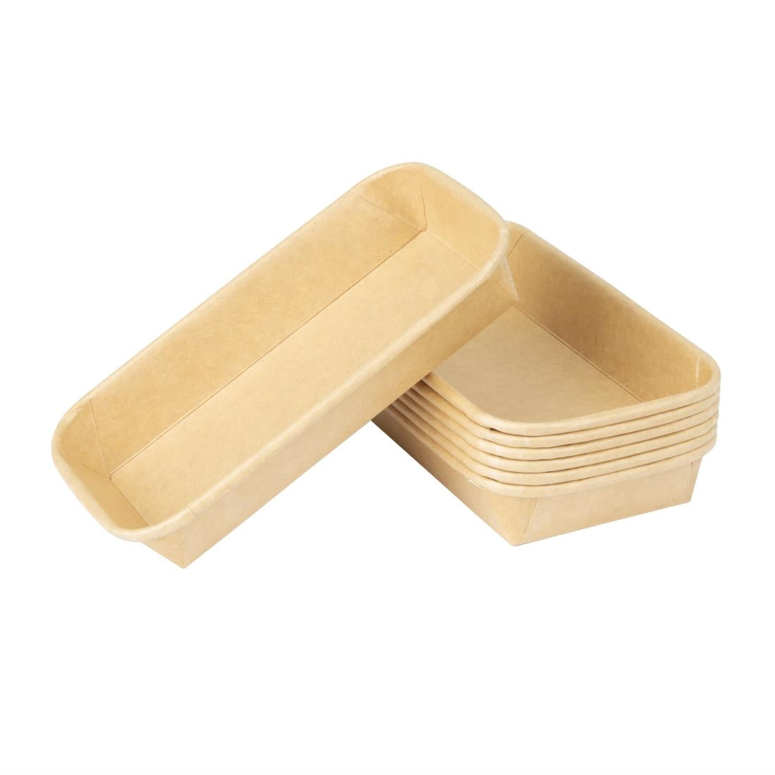 Afbeeldingsbeschrijving