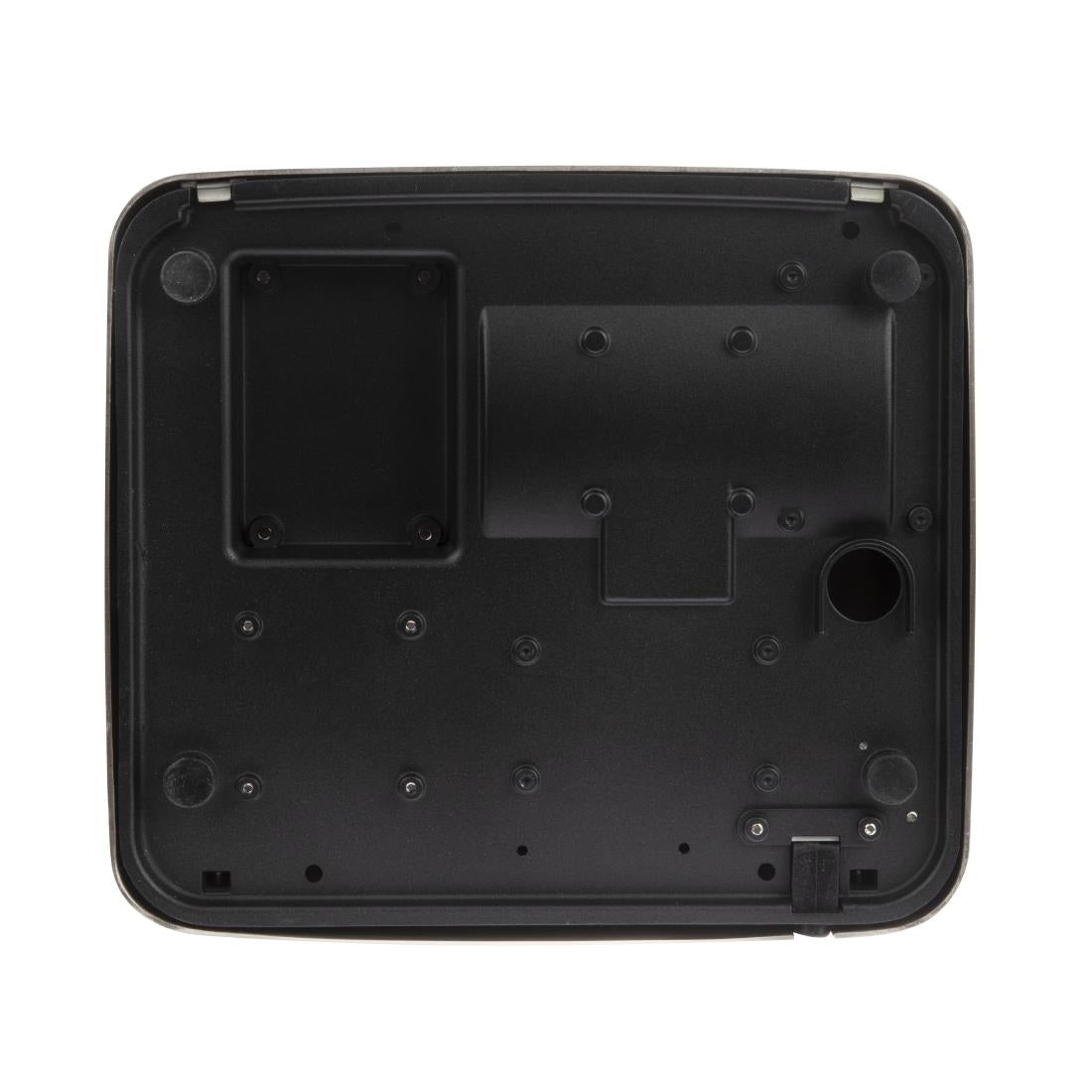 Afbeeldingsbeschrijving