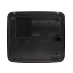 Jantex automatische handdroger