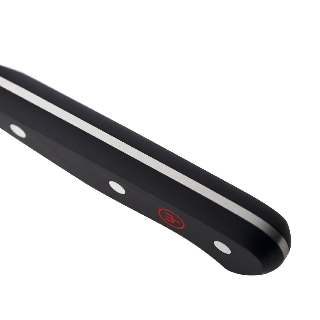 Afbeeldingsbeschrijving