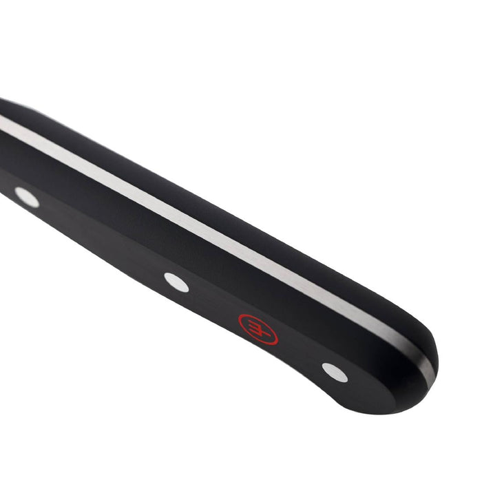 Wusthof Gourmet Koksmes 20.3cm