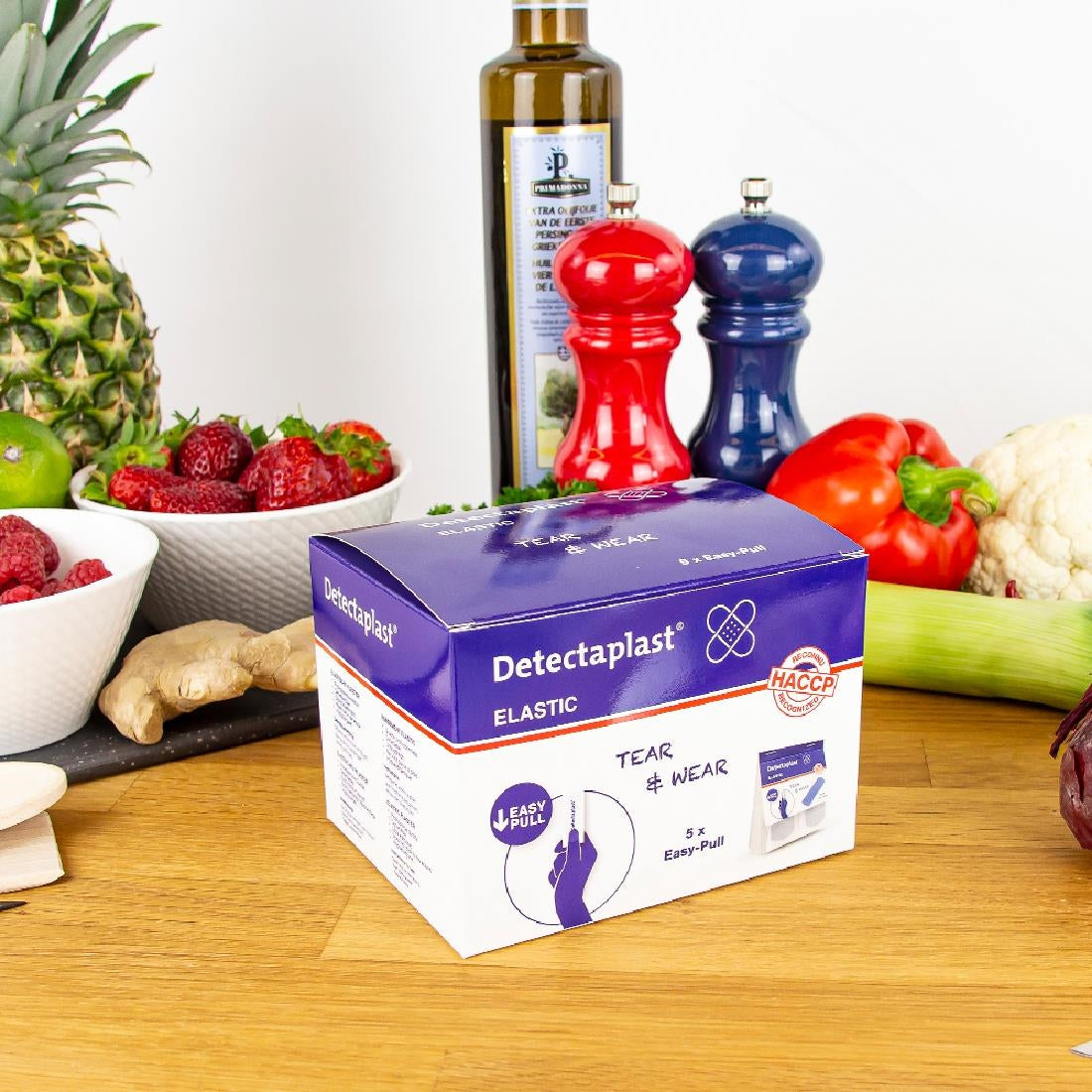 Afbeeldingsbeschrijving