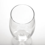 Olympia bierglazen op voet 420ml (6 stuks)