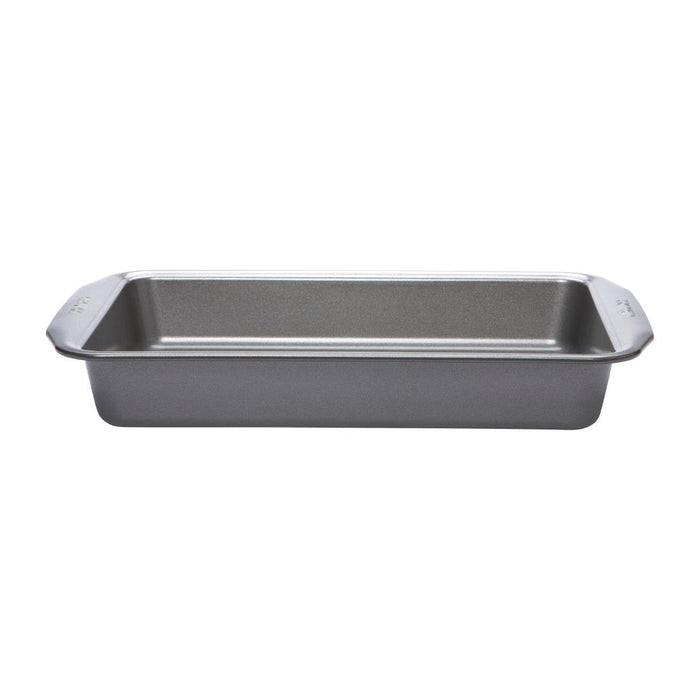 Circulon rechthoekige anti-kleef bakvorm 39 x 26cm