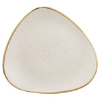 Churchill Stonecast Barley White Borden 305mm (Pak Van 6)