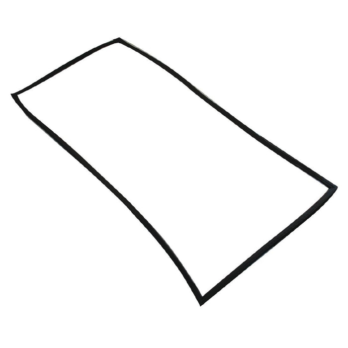 Polar Deurafdichting