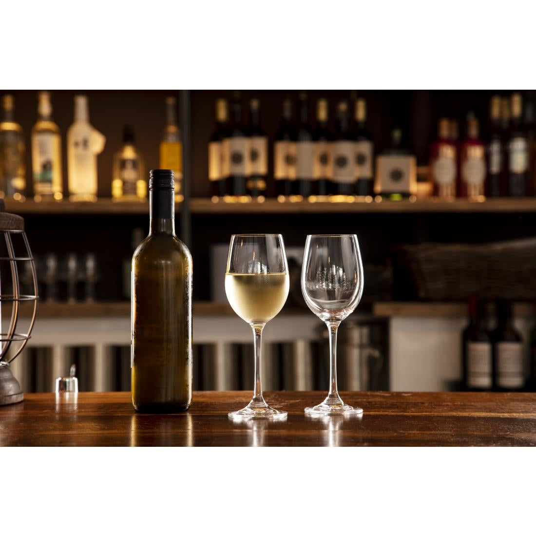 Afbeeldingsbeschrijving