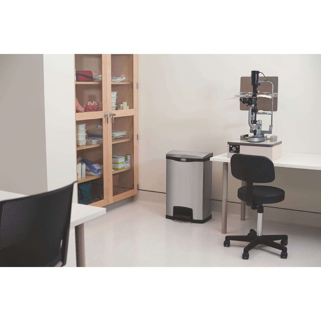 Afbeeldingsbeschrijving