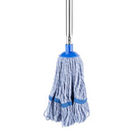 Jantex Mop Steel