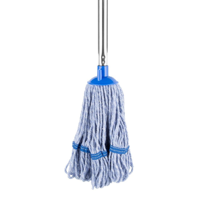 Jantex Mop Steel