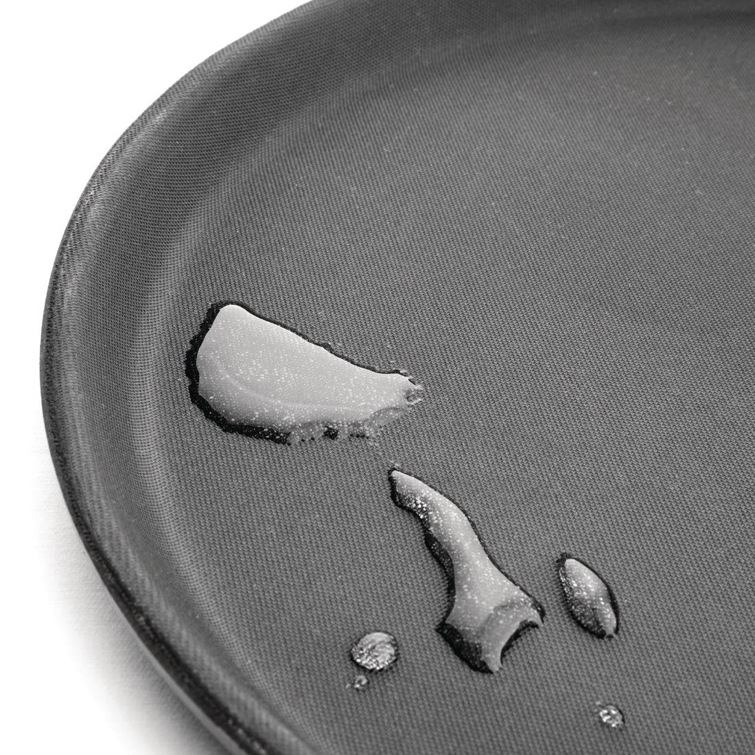 Afbeeldingsbeschrijving