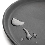 Olympia Kristallon antislip dienblad 40,5cm