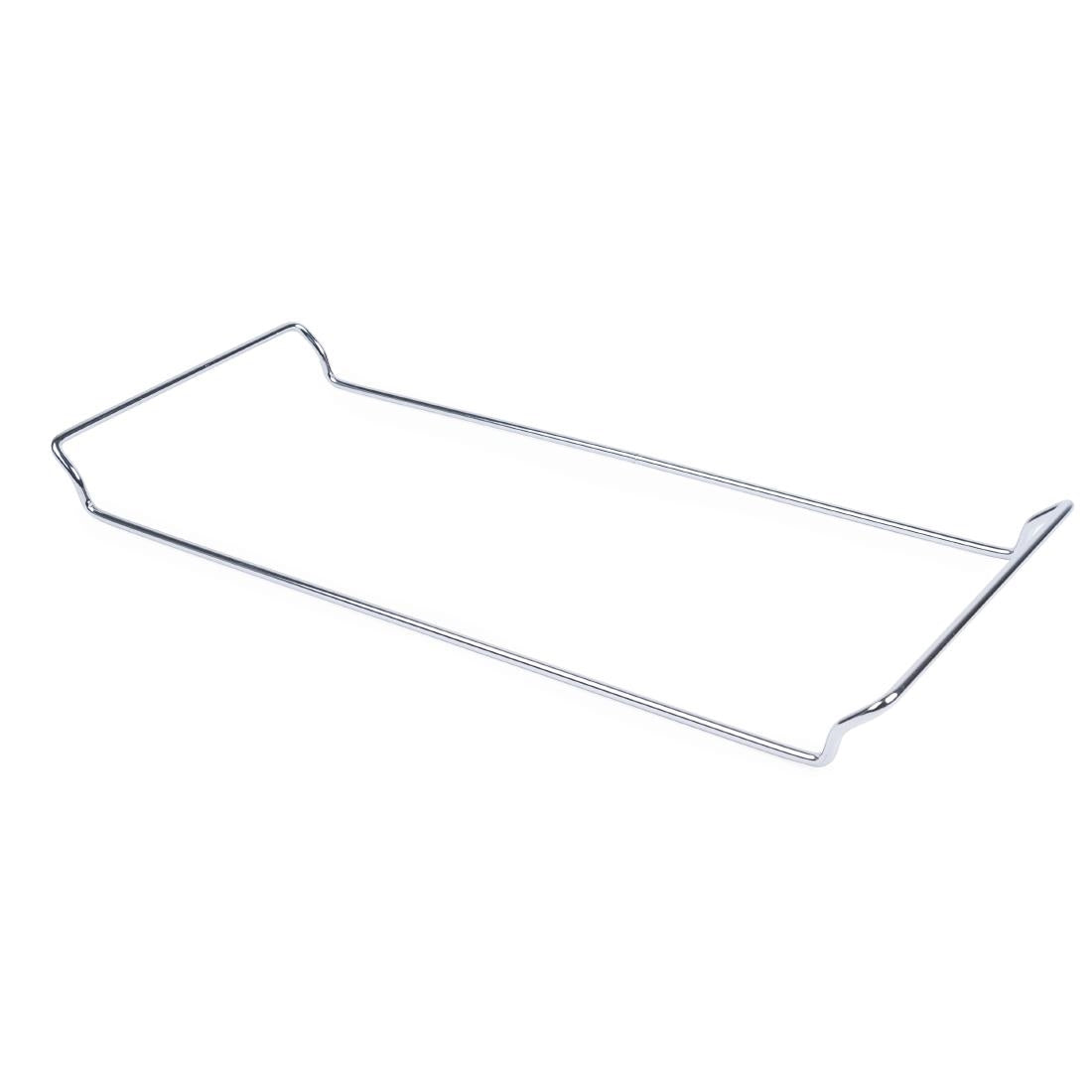 Afbeeldingsbeschrijving