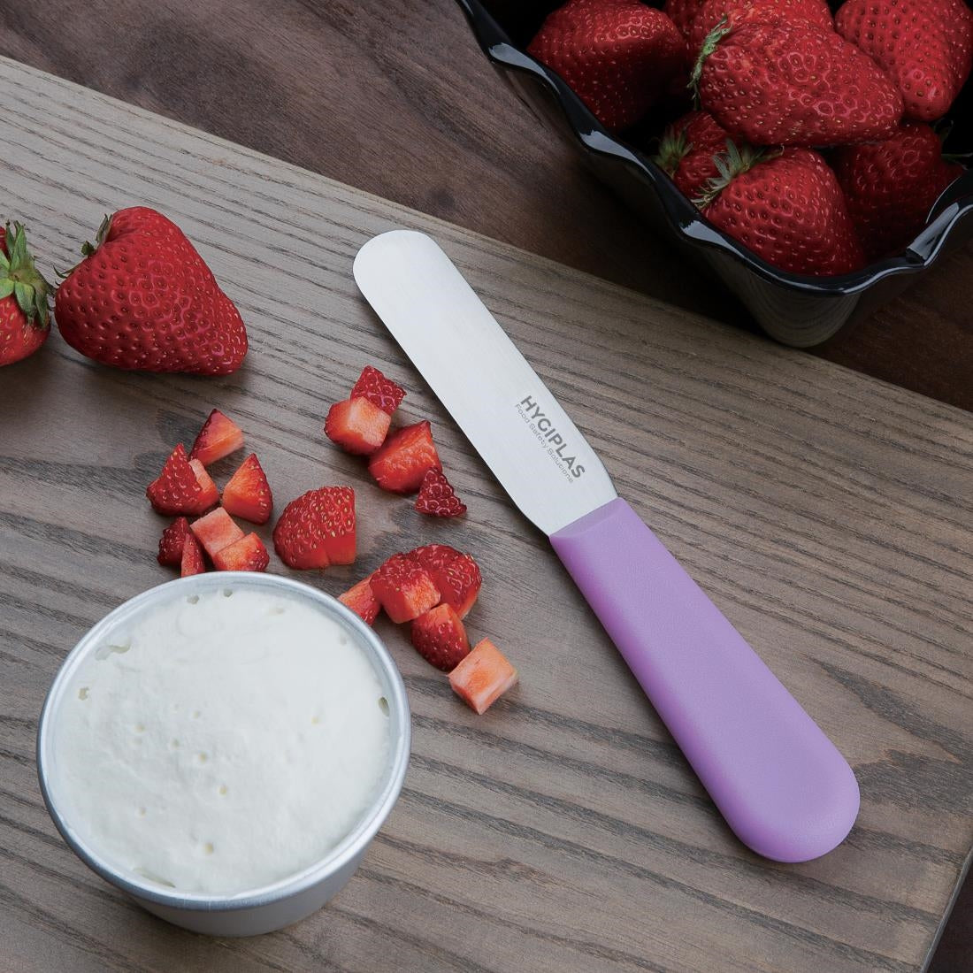 Afbeeldingsbeschrijving