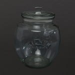 Kilner conservenpot 4L