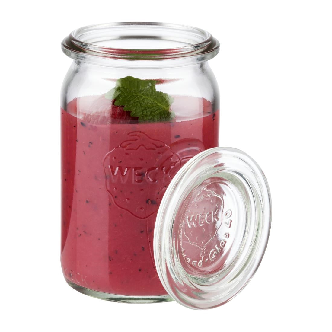 Afbeeldingsbeschrijving