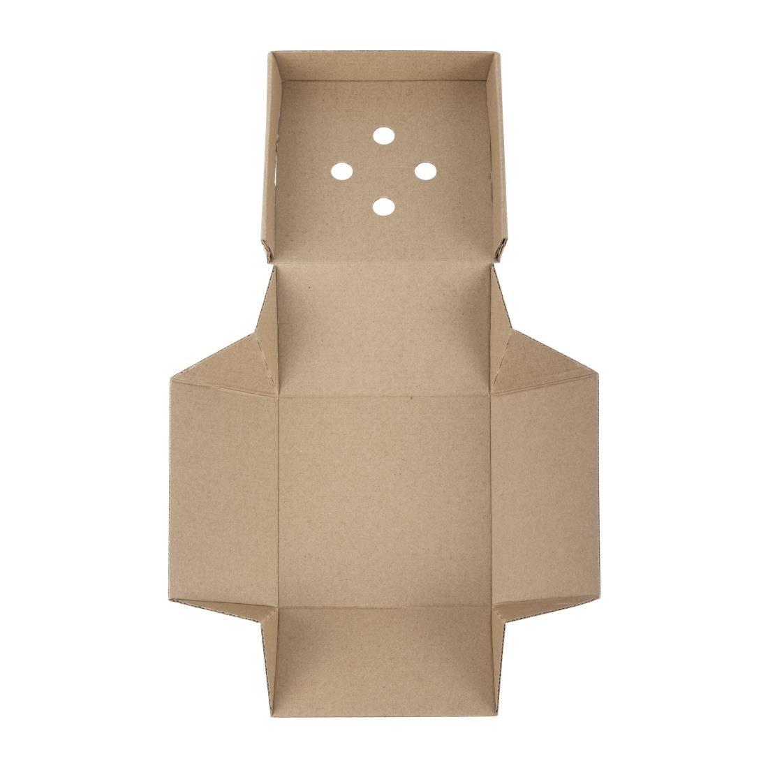 Afbeeldingsbeschrijving