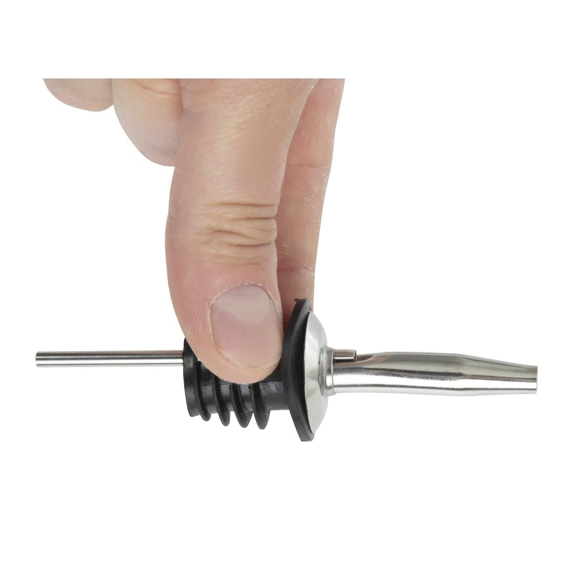 Afbeeldingsbeschrijving