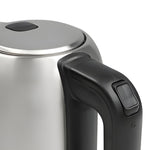 Tristar Wk-1344 1.7 Liter Waterkoker