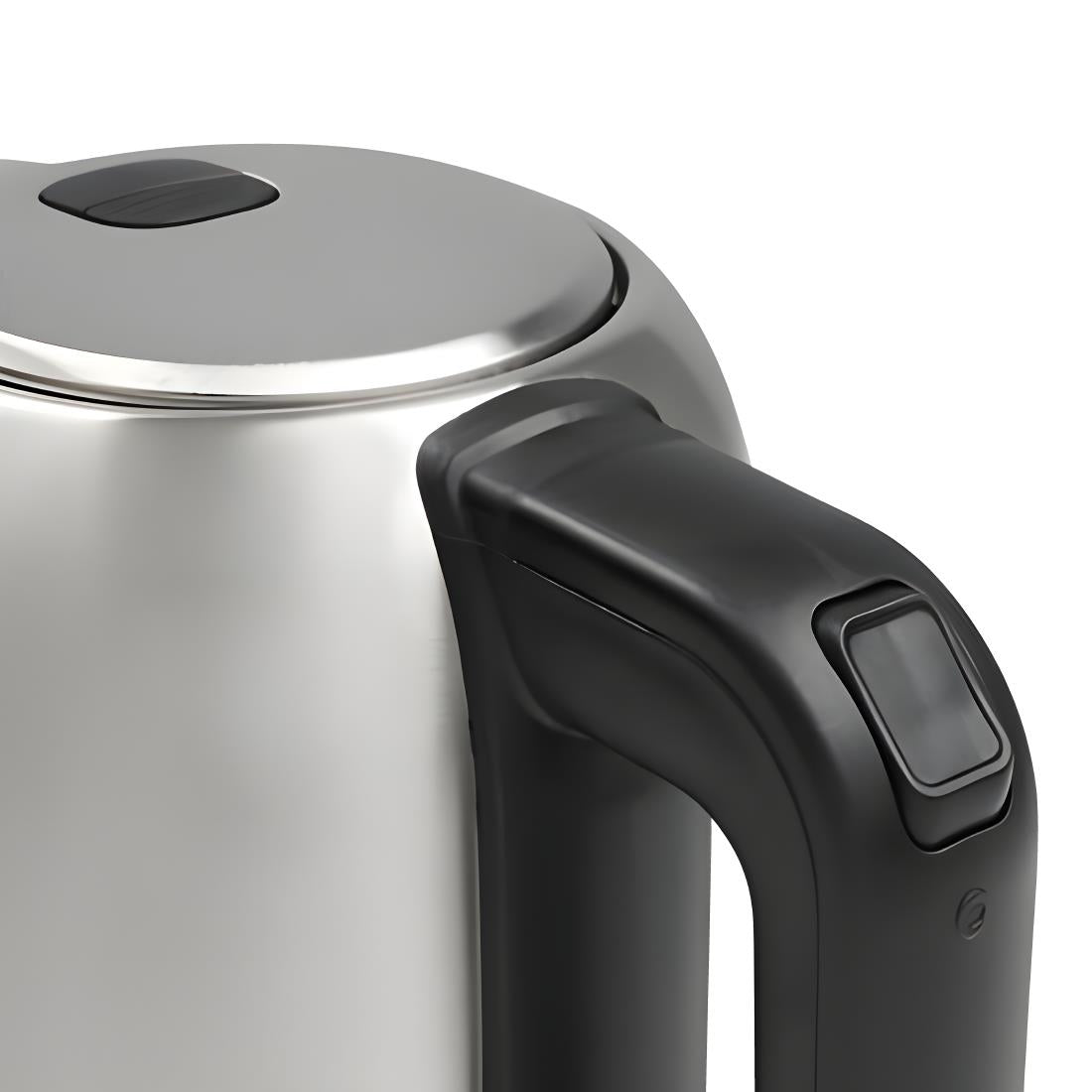 Tristar Wk-1344 1.7 Liter Waterkoker