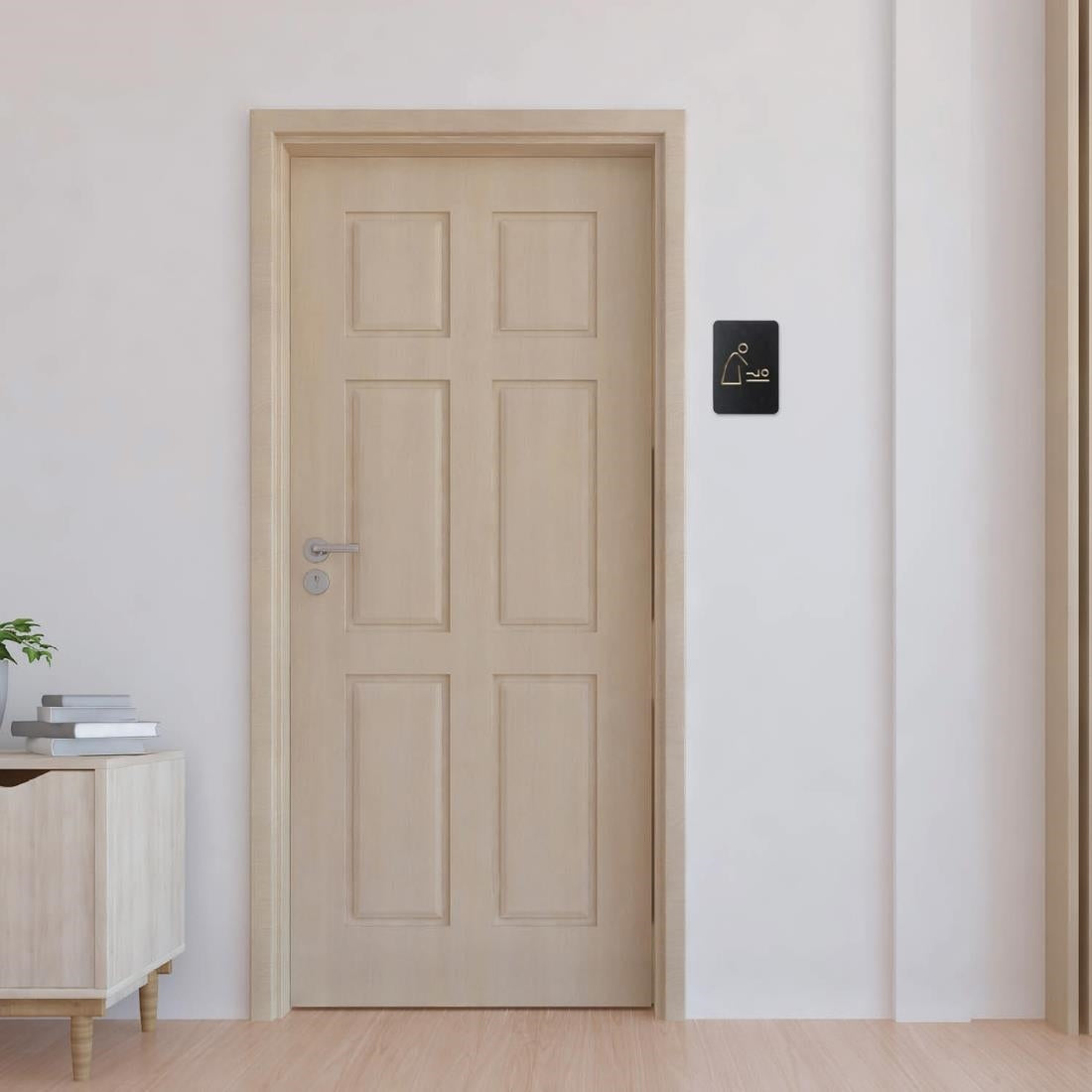 Afbeeldingsbeschrijving