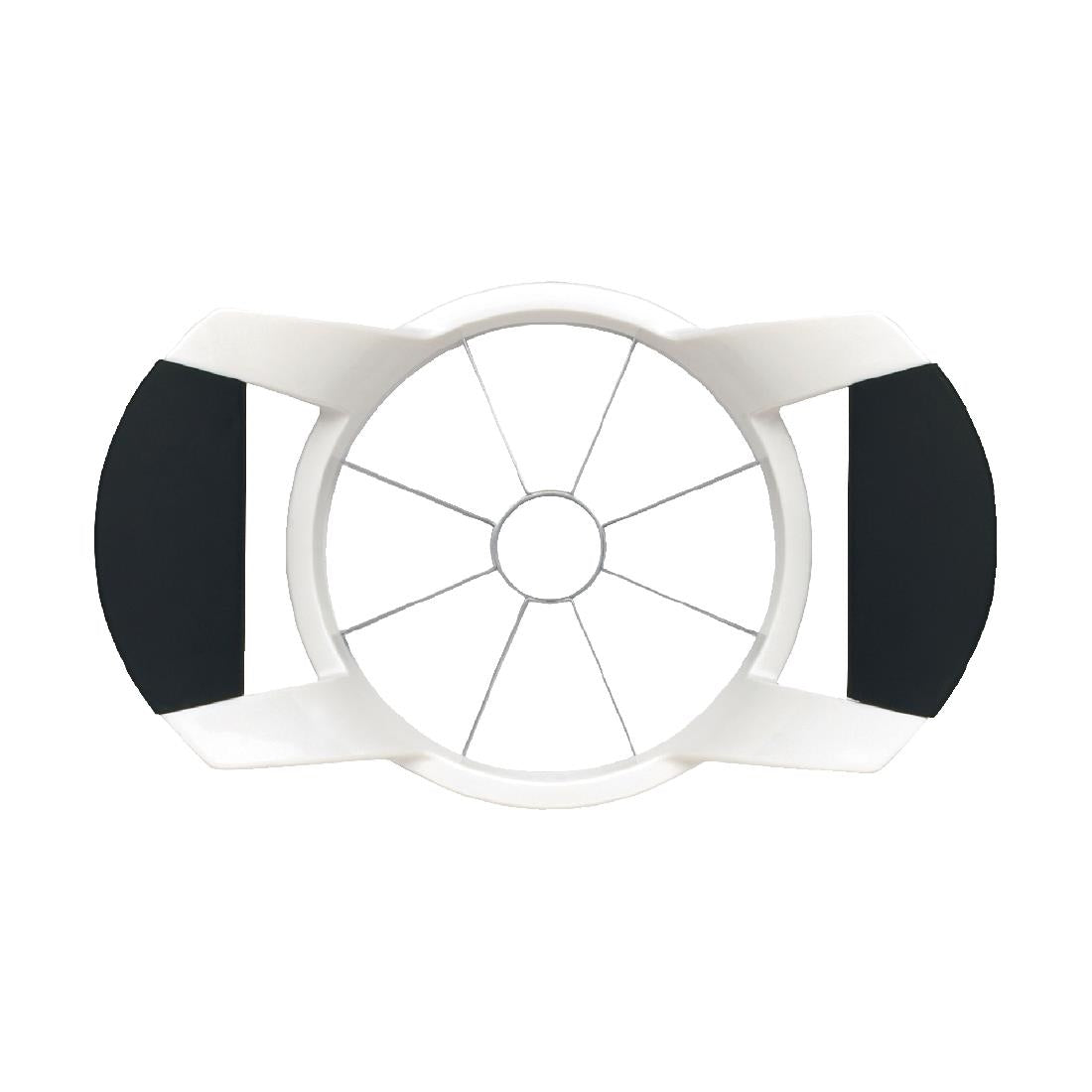 OXO Good Grips appelverdeler