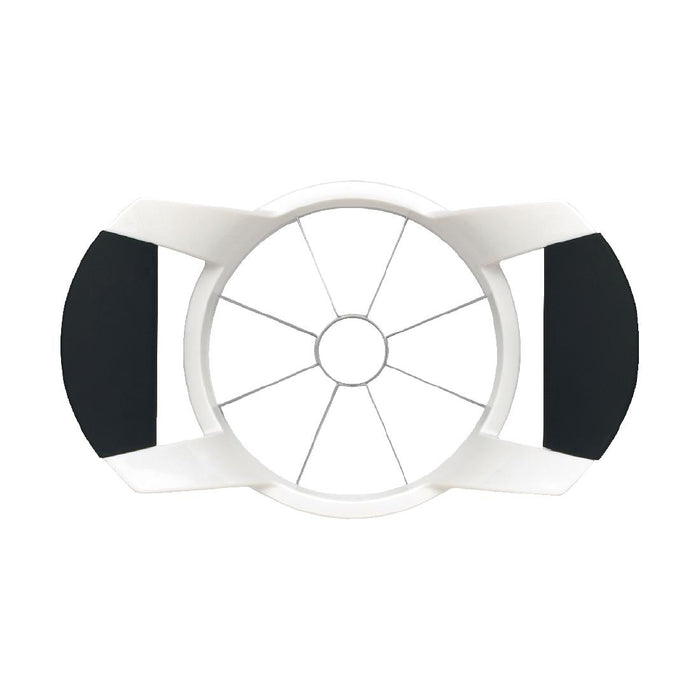 OXO Good Grips appelverdeler