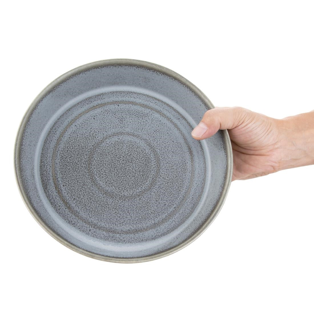 Afbeeldingsbeschrijving
