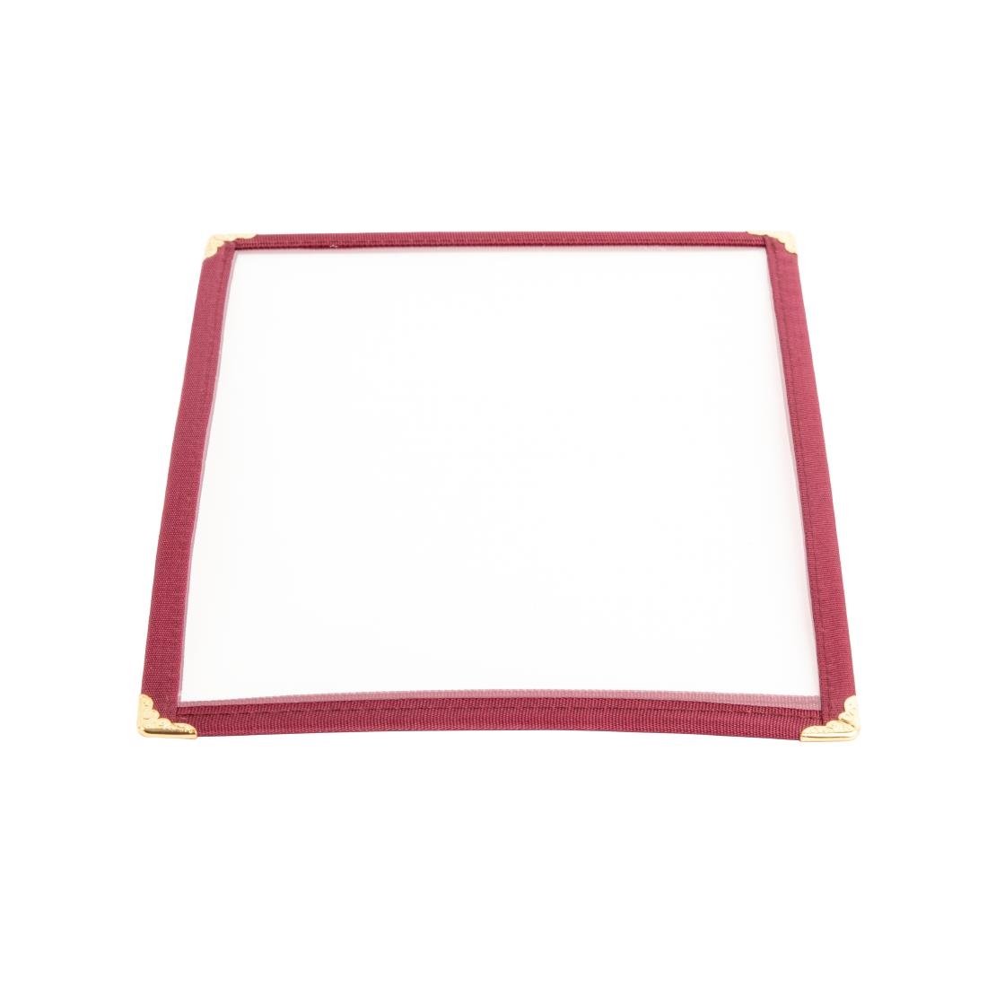 Afbeeldingsbeschrijving