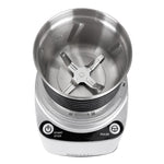 Buffalo Kruiden- En Koffiemolen