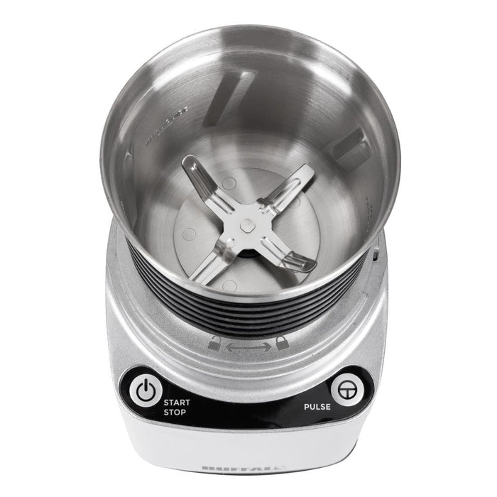 Buffalo Kruiden- En Koffiemolen