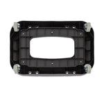 Jantex wielbasis voor CK960