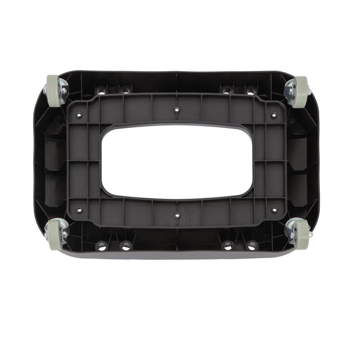 Jantex wielbasis voor CK960