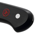 Wusthof Gourmet Schilmesje 7.6cm