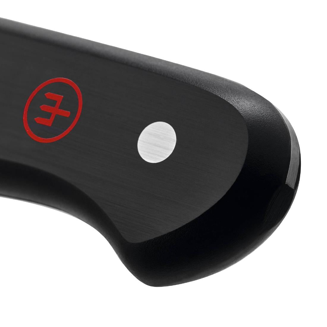 Wusthof Gourmet Schilmesje 7.6cm