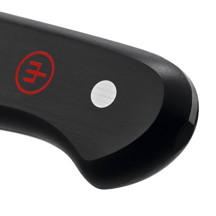 Wusthof Gourmet Schilmesje 7.6cm