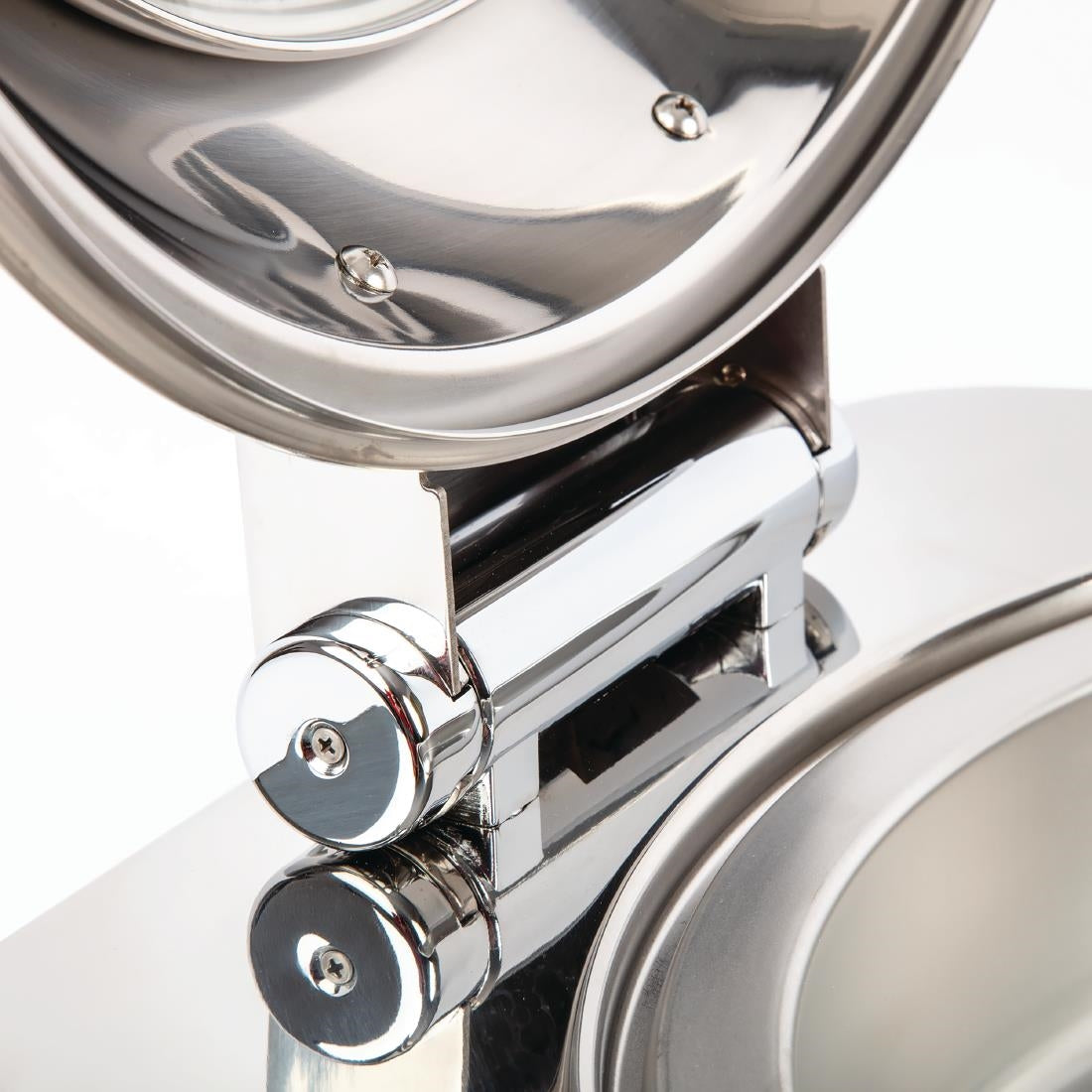 Afbeeldingsbeschrijving