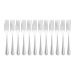 Olympia Dubarry tafelvorken (12 stuks)