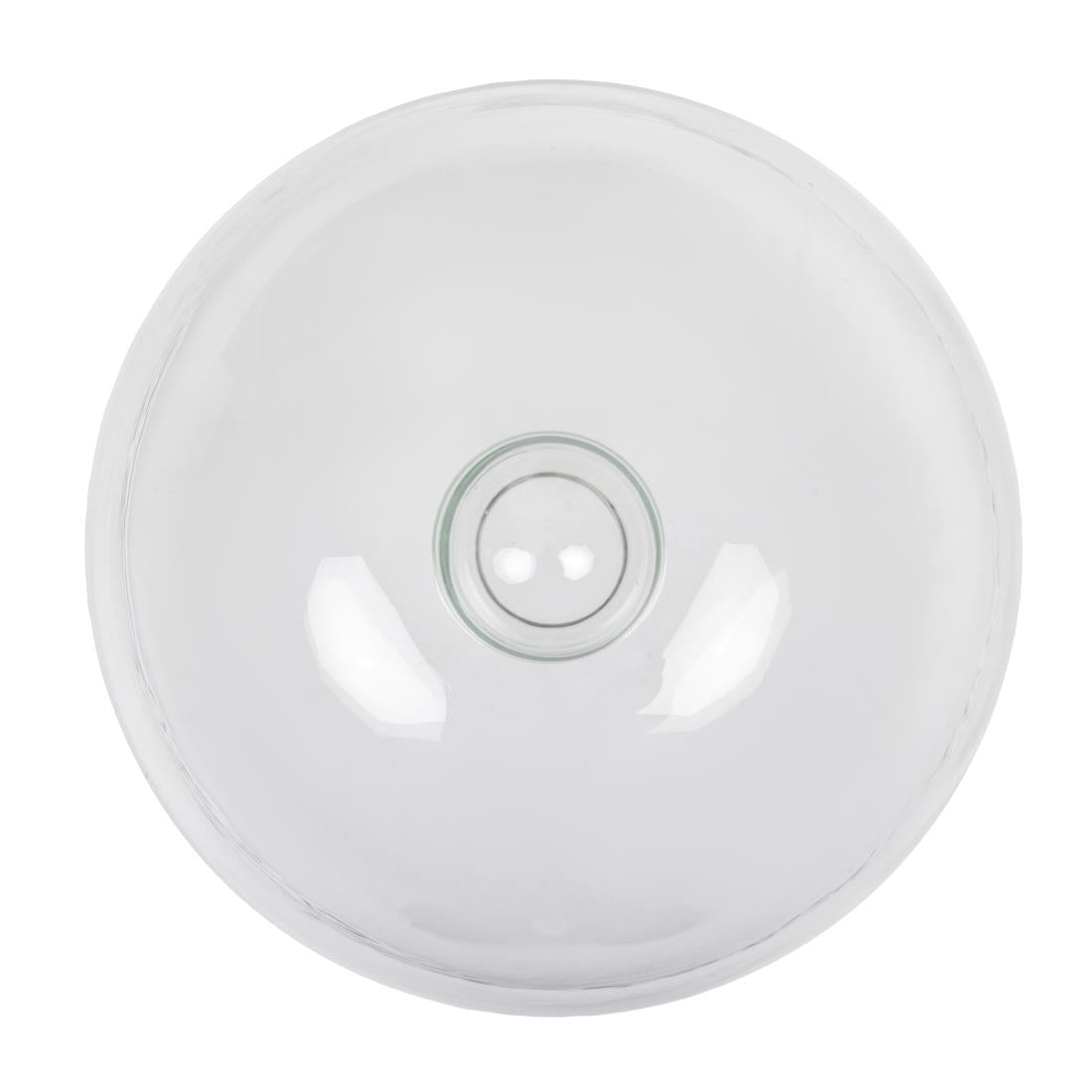 Afbeeldingsbeschrijving