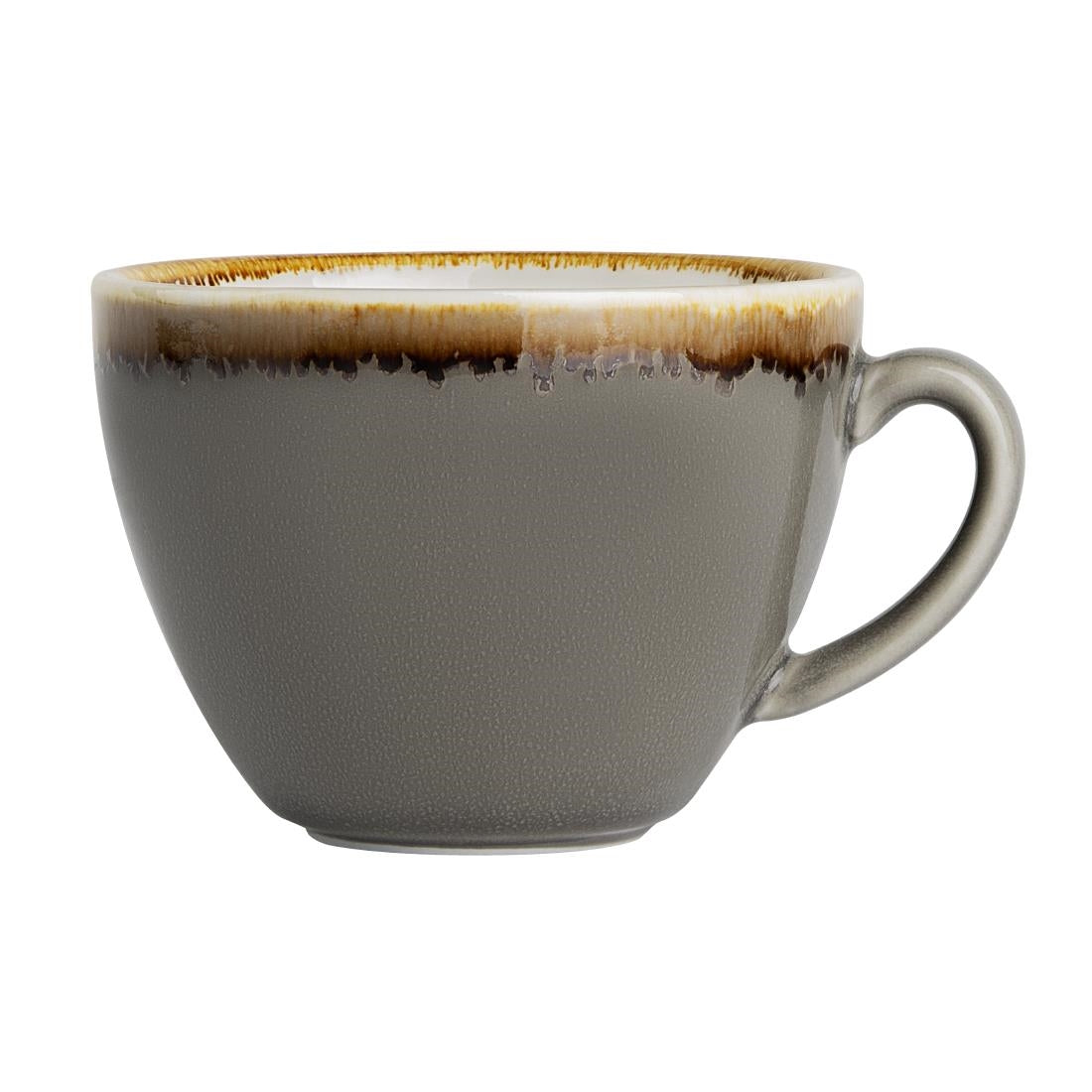 Afbeeldingsbeschrijving