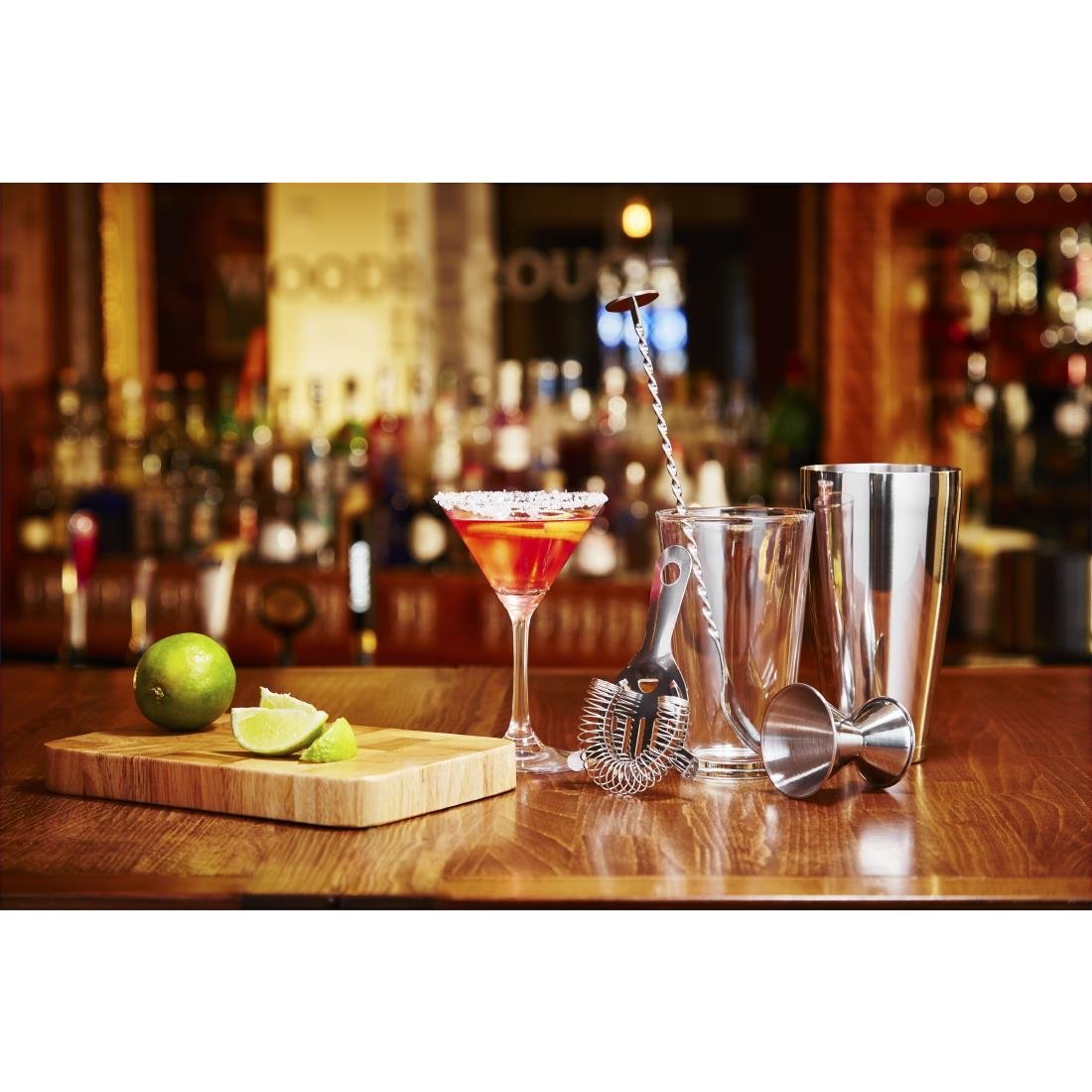 Afbeeldingsbeschrijving