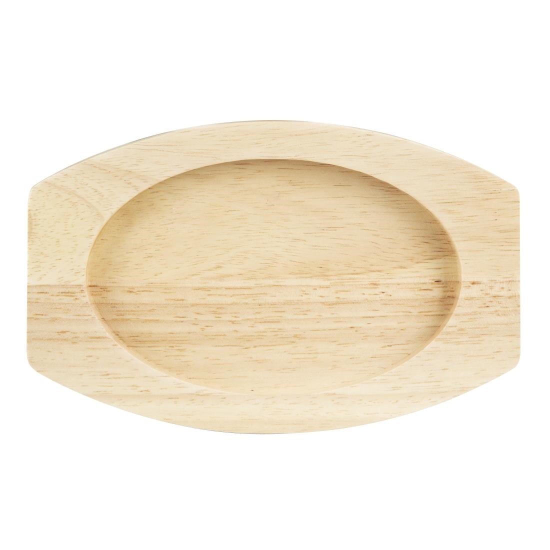 Afbeeldingsbeschrijving